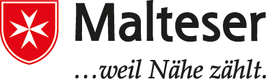 (48317) Malteserstift St. Marien